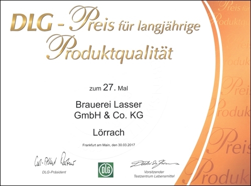PLB_Urkunde_500x372-a