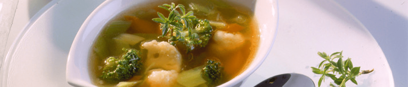 gemüsesuppe_1400x300