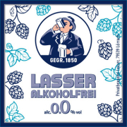 Alkoholfrei_Etikette_Menue