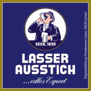 Ausstich_Etikette_Menue_2026