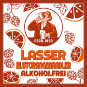 Blutorangenradler_Alkoholfrei_Etikette_Menue