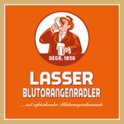 Blutorangenradler_Etikette_Menue