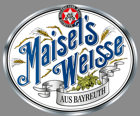 Logo Meisels Weisse