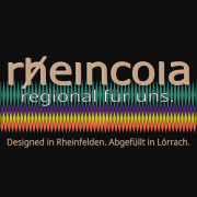 https://www.rheincola.de/