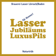 Jubilaeums_Luxus_Pils_Etikette_Menue