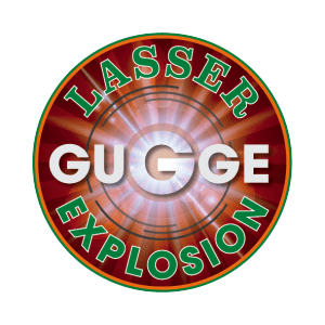 LASSER_Gugge-LOGO_150_RGB