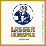 Luxuspils_Etikette_Menue