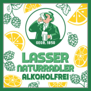 Naturradler_Alkoholfrei_Etikette_Menue