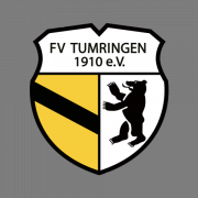 Logo des FV Tumringens