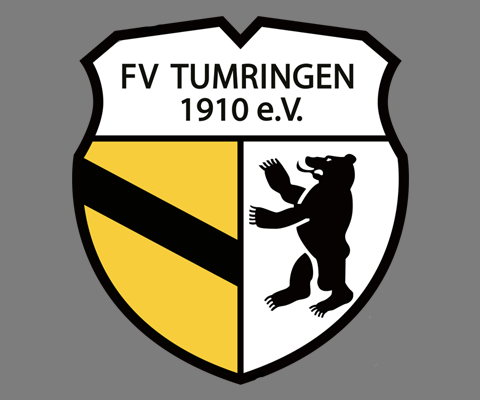 Logo des FV Tumringens