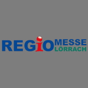 Partner - Logo Regio Messe Lörrach
